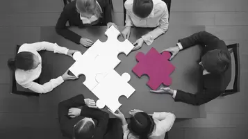 Управление активами